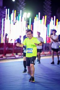 BIB: 
                            <button type="button" onclick="openModal(24571055)" class="btn btn-primary btn-sm float-right btn-popup" data-toggle="modal" data-target=".modal-high-quality">
                        <i class="fas fa-shopping-cart"></i> Add to Cart
                    </button>
                                            <button type="button" onclick="isThisMe(24571055, true)" class="btn btn-success btn-sm float-right btn-popup btn-isme hidden" data-toggle="tooltip" data-placement="bottom" title="นี่คือรูปของคุณใช่ไหม คลิกที่นี่เพื่อเอาเข้าอัลบั้ม">
                        <i class="fas fa-plus"></i> Add to album
                    </button>
                    <button type="button" onclick="isThisMe(24571055, false)" class="btn btn-warning btn-sm float-right btn-popup btn-isnotme hidden">
                        <i class="fas fa-ban"></i> Remove from album
                    </button>